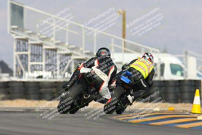 media/Feb-03-2024-SoCal Trackdays (Sat) [[767c60a41c]]/11-Turn 16 (2pm)/